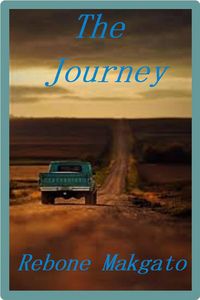 Produktbild: The Journey
