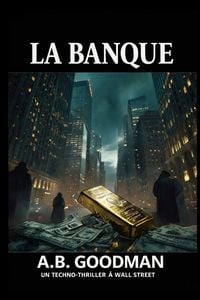 Produktbild: La Banque