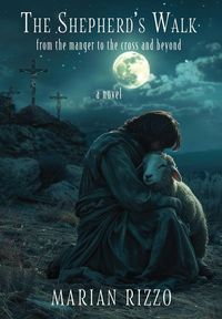 Produktbild: The Shepherd's Walk