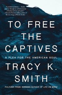 Produktbild: To Free the Captives
