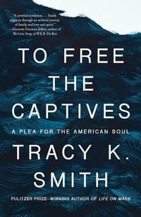 Produktbild: To Free the Captives