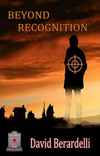 Produktbild: Beyond Recognition