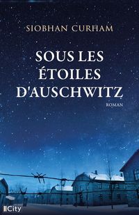 Produktbild: Sous les &eacute;toiles d'Auschwitz