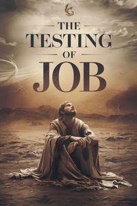 Produktbild: The Testing of Job