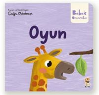 Produktbild: Oyun