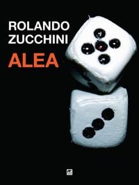 Produktbild: Alea
