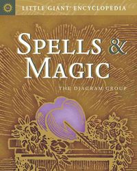 Produktbild: Spells & Magic