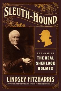 Produktbild: Sleuth-Hound