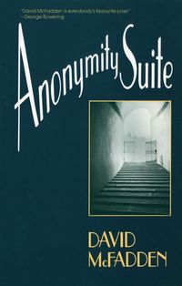 Produktbild: Anonymity Suite