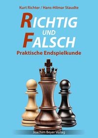 Produktbild: Richtig und falsch