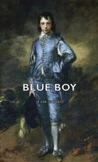 Produktbild: Blue Boy