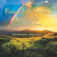 Produktbild: Beautiful Souls