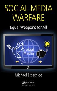 Produktbild: Social Media Warfare