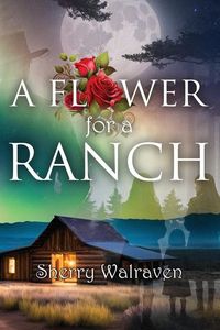 Produktbild: A Flower for a Ranch