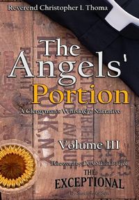 Produktbild: The Angels' Portion