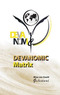 Produktbild: Devanomic Matrix