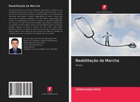 Produktbild: Reabilita&ccedil;&atilde;o da Marcha