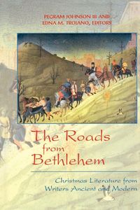 Produktbild: The Roads from Bethlehem