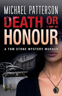 Produktbild: Death or Honour
