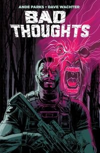 Produktbild: Bad Thoughts