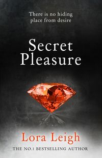 Produktbild: Secret Pleasure