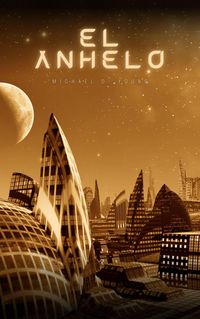 Produktbild: El Anhelo
