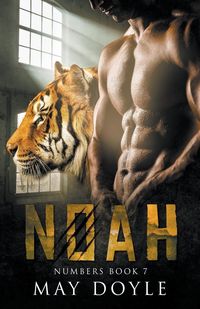 Produktbild: Noah