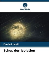 Produktbild: Echos der Isolation