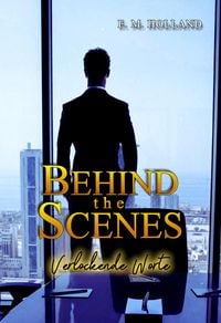 Produktbild: Behind the scenes
