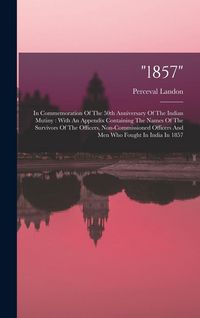 Produktbild: "1857"