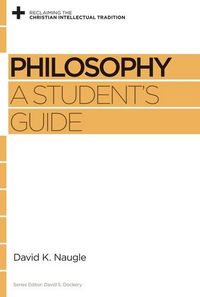 Produktbild: Philosophy