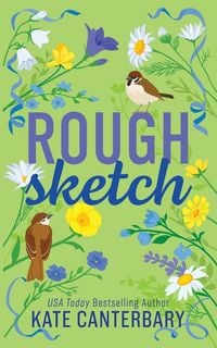 Produktbild: Rough Sketch
