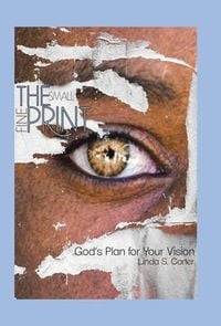 Produktbild: The Small Fine Print