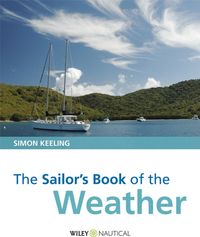 Produktbild: The Sailor's Book of the Weather