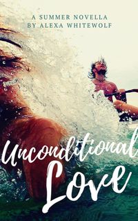Produktbild: Unconditional Love