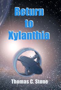 Produktbild: Return To Xylanthia