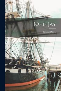 Produktbild: John Jay