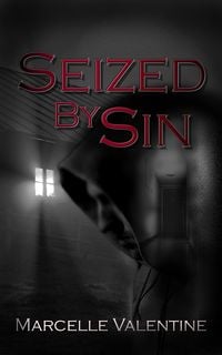 Produktbild: Seized By Sin