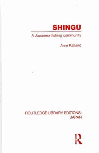 Produktbild: Shingu