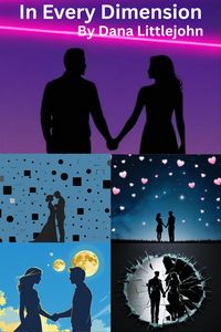 Produktbild: In Every Dimension