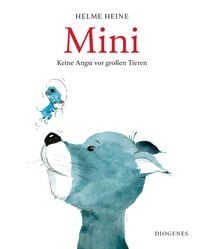 Produktbild: Mini