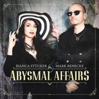Produktbild: Abysmal Affairs