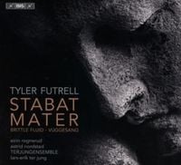 Produktbild: Stabat Mater