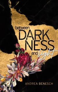 Produktbild: Between Darkness and Light