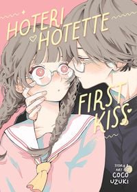 Produktbild: Hoteri Hotette First Kiss