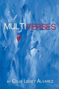 Produktbild: Multiverses