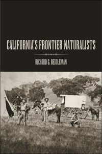 Produktbild: Californias Frontier Naturalis