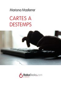 Bild vom Artikel Cartes a destemps vom Autor Mariona Masferrer