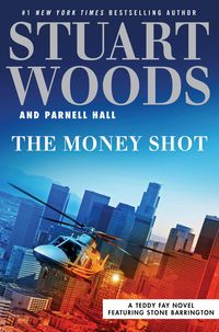 Produktbild: Money Shot