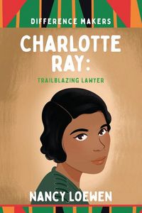 Produktbild: Charlotte Ray